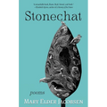Stonechat: Poems - Paperback