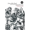 Lives of the Dead: Collected Poems - Paperback