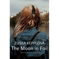 The Moon in Foil - Hardcover