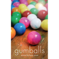Gumballs - Paperback