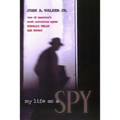 My Life As a Spy