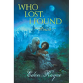 Who Lost, I Found: Stories - Paperback