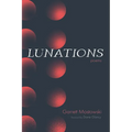 Lunations - Hardcover