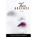 In Her Absence - Paperback