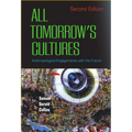 All Tomorrow's Cultures: Anthropological Engagements with the Future - Paperback