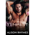 Tempest - Paperback
