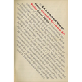 Art & Language International: Conceptual Art between Art Worlds - Paperback