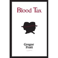 Blood Tax