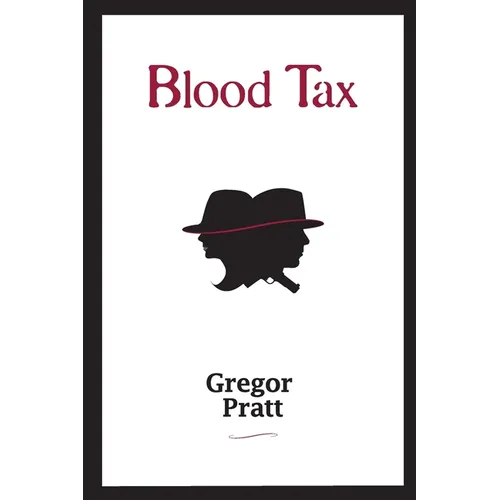 Blood Tax