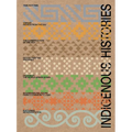 Indigenous Histories - Hardcover