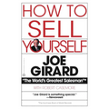 How to Sell Yourself - Paperback