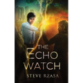 The Echo Watch - Paperback
