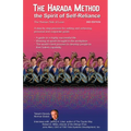 The Harada Method: The Spirit of Self-Reliance - Paperback