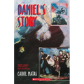 Daniel's Story