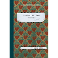 Famous Writers School - Paperback