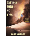 The Man with no Eyes - Paperback