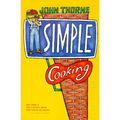 Simple Cooking - Paperback
