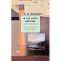 In the Freud Archives - Paperback