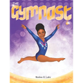 The Gymnast - Hardcover