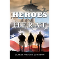 The Heroes of Herat