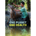 One Planet, One Health - Paperback