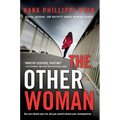 The Other Woman - Paperback