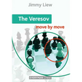 Veresov: Move by Move - Paperback