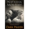 Dark Prayer - Paperback