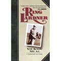You Know Me Al: A Busher's Letters - Paperback