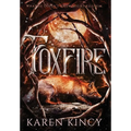 Foxfire - Hardcover