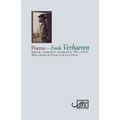 Poems - Paperback