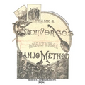 Analytical Banjo Method - Paperback