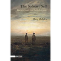 The Solitary Self: Darwin and the Selfish Gene - Paperback
