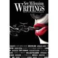 New Millennium Writings - Paperback