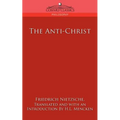 The Anti-Christ - Paperback
