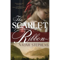 The Scarlet Ribbon - Paperback