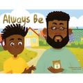 Always Be - Paperback