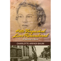 Hate Vanquished, Lives Remembered: A Survivor's Story - Paperback
