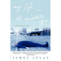 My Life in the Middle Ages: A Survivor's Tale - Paperback