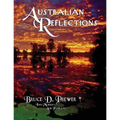 Australian Reflections - Paperback