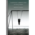 Sadness Corrected: New Poems and Dialogues - Paperback