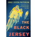 The Black Jersey - Hardcover