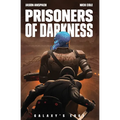 Prisoners of Darkness - Paperback