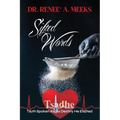 Sifted Words - Paperback