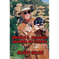Donald G. Jackson: Soldier of Cinema - Paperback