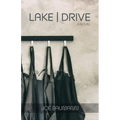 Lake Drive - Paperback