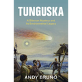 Tunguska - Paperback