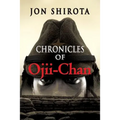 Chronicles of Ojii-Chan