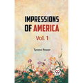 Impressions of America Vol.1