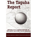 The Taguba Report on Treatment of Abu Ghraib Prisoners in Iraq